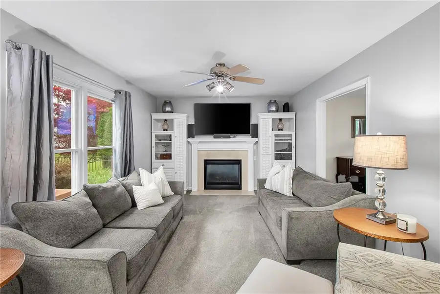 126 Ida Red Ln Lane, Greece, NY 14626 - #3