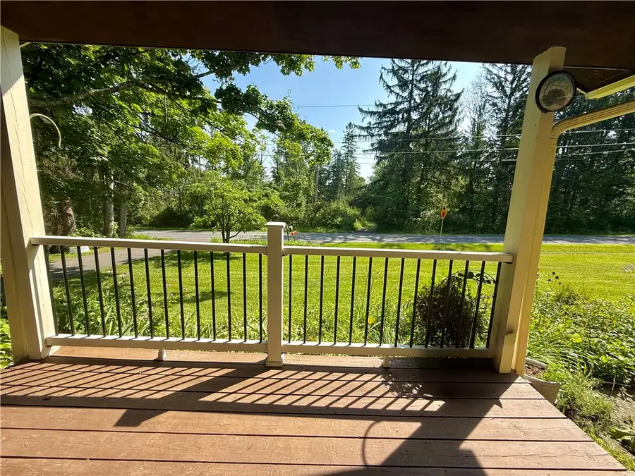 804 Snyder Hill Road, Ithaca, NY 14850 - #3