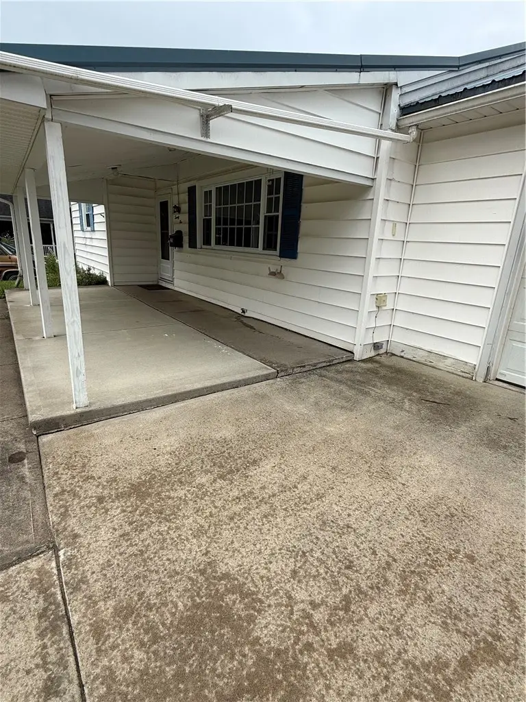 525 Hatfield Street, Horseheads, NY 14845 - #3