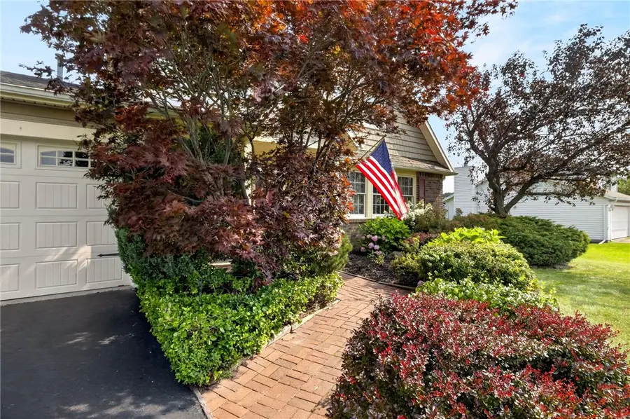 16 Hillcrest Drive, Hamlin, NY 14464 - #3
