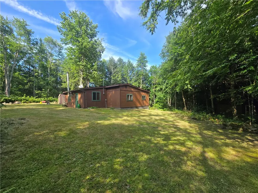 635 Balsam Tyler Road, Pharsalia, NY 13801 - #2