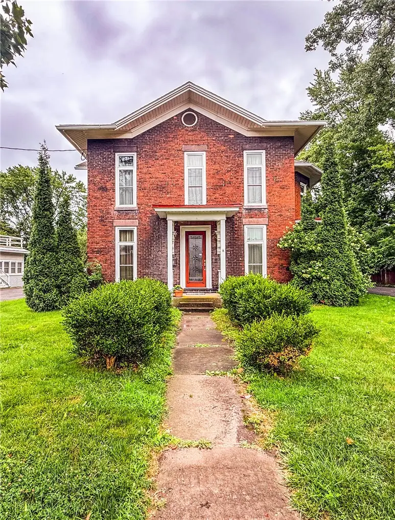 263 Maple Avenue, Victor, NY 14564 - #3