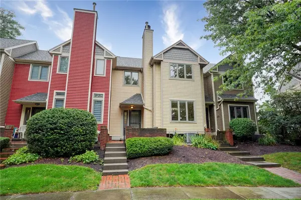103 Cornhill Place, Rochester, NY 14608