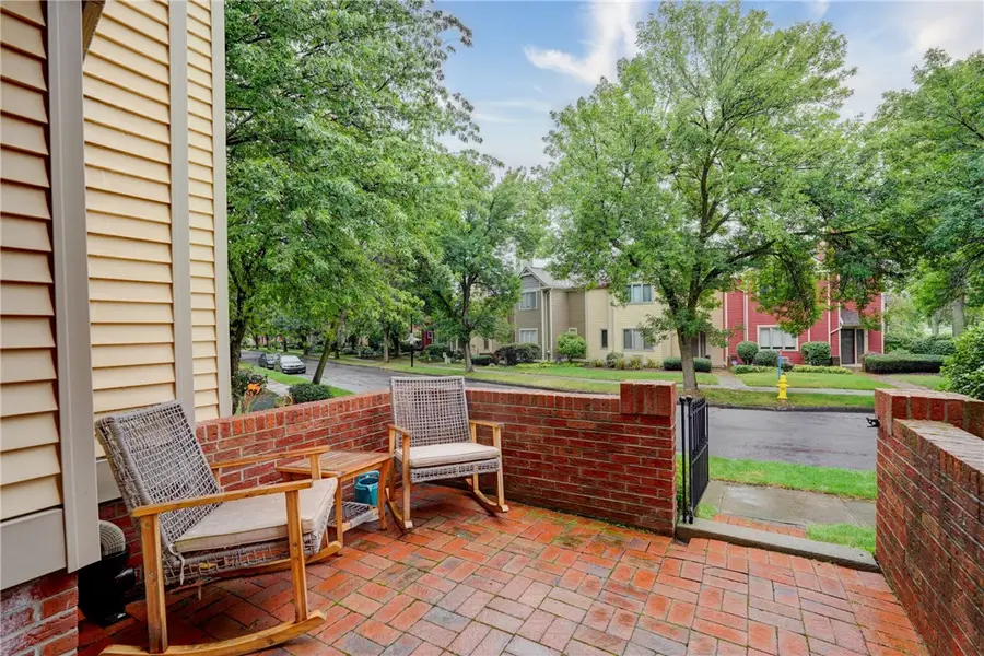 103 Cornhill Place, Rochester, NY 14608 - #3
