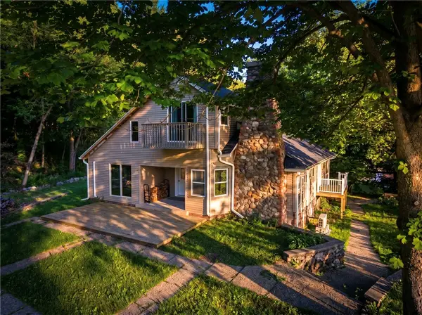 1848 Otisco Valley Road, Marietta, NY 13110