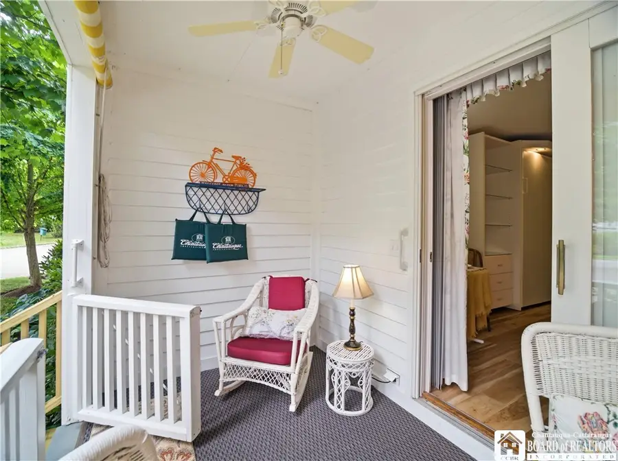 26 Palestine Avenue #2, Chautauqua, NY 14722 - #3