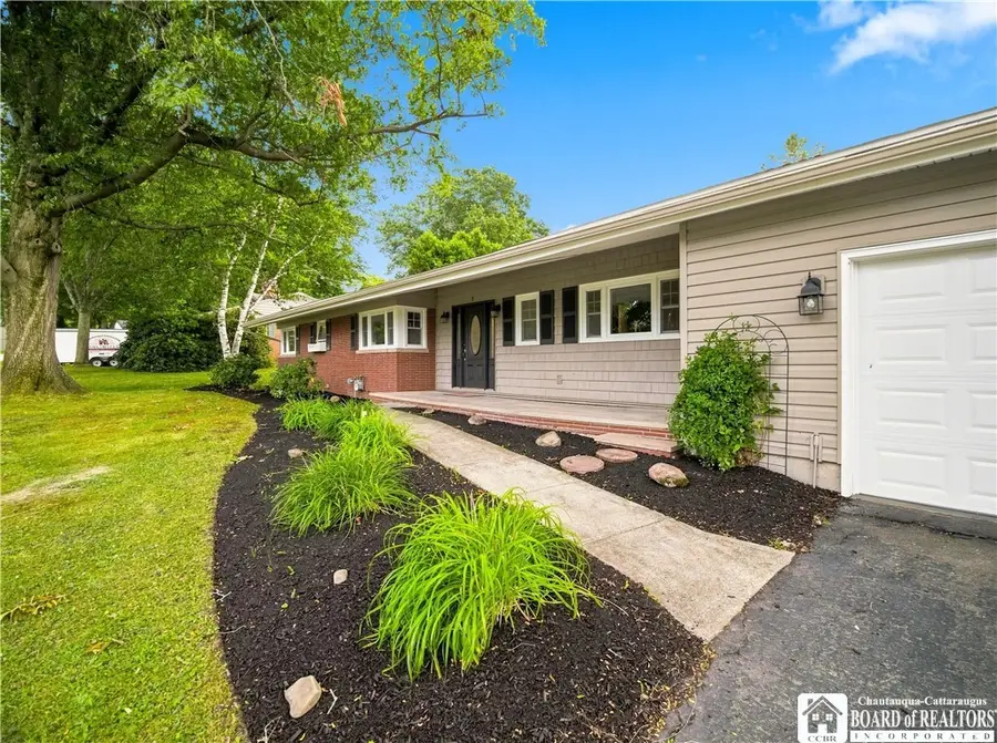 7 Briggs Street, Lakewood, NY 14750 - #3