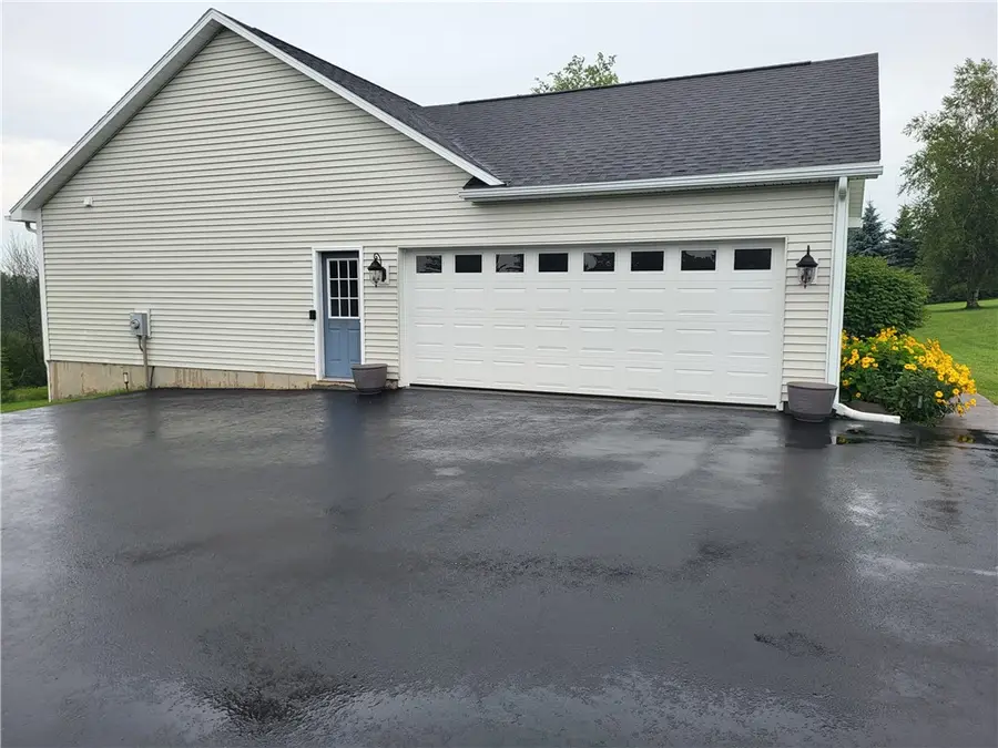 2299 Alexis Avenue, Hamilton, NY 13346 - #3