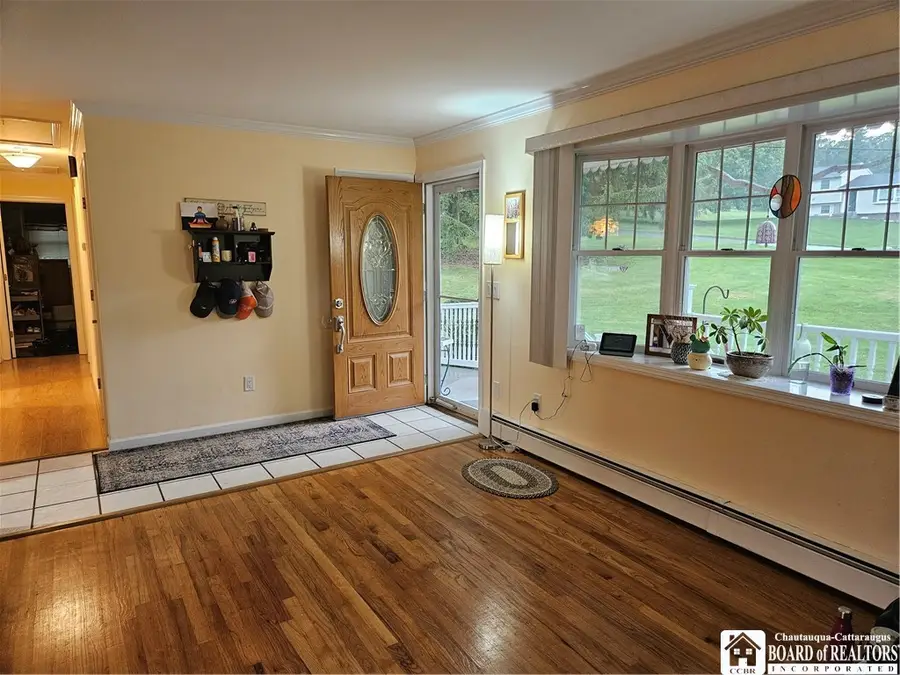 6 Overlook Road, Pawling, NY 12564 - #2