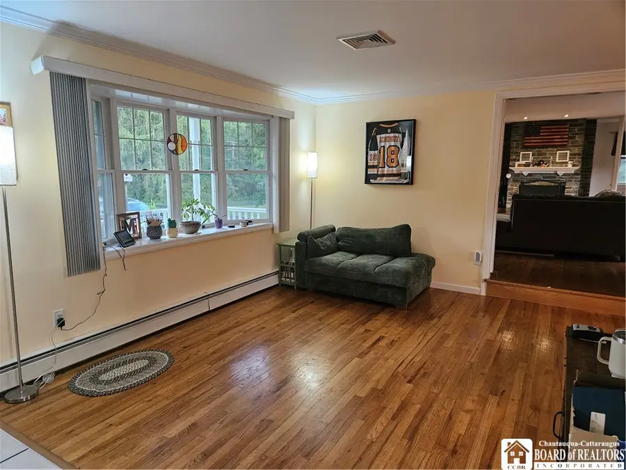 6 Overlook Road, Pawling, NY 12564 - #3