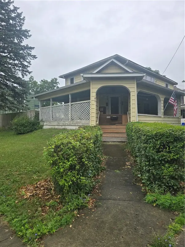 350 E Center Street, Elmira, NY 14901