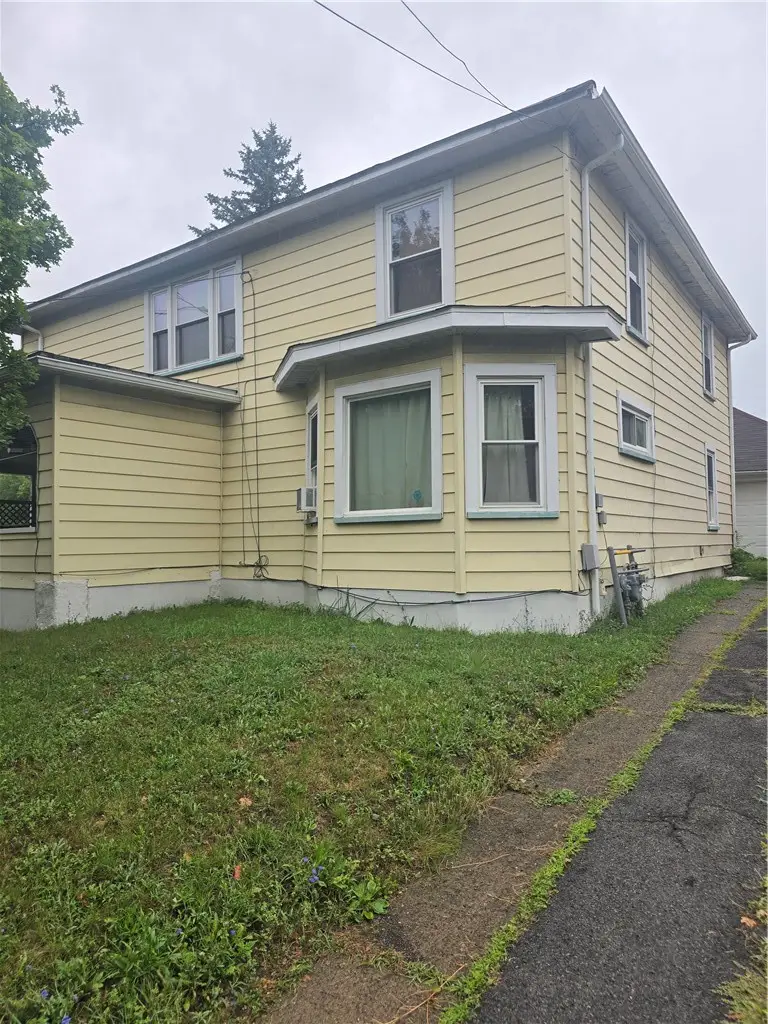 350 E Center Street, Elmira, NY 14901 - #2