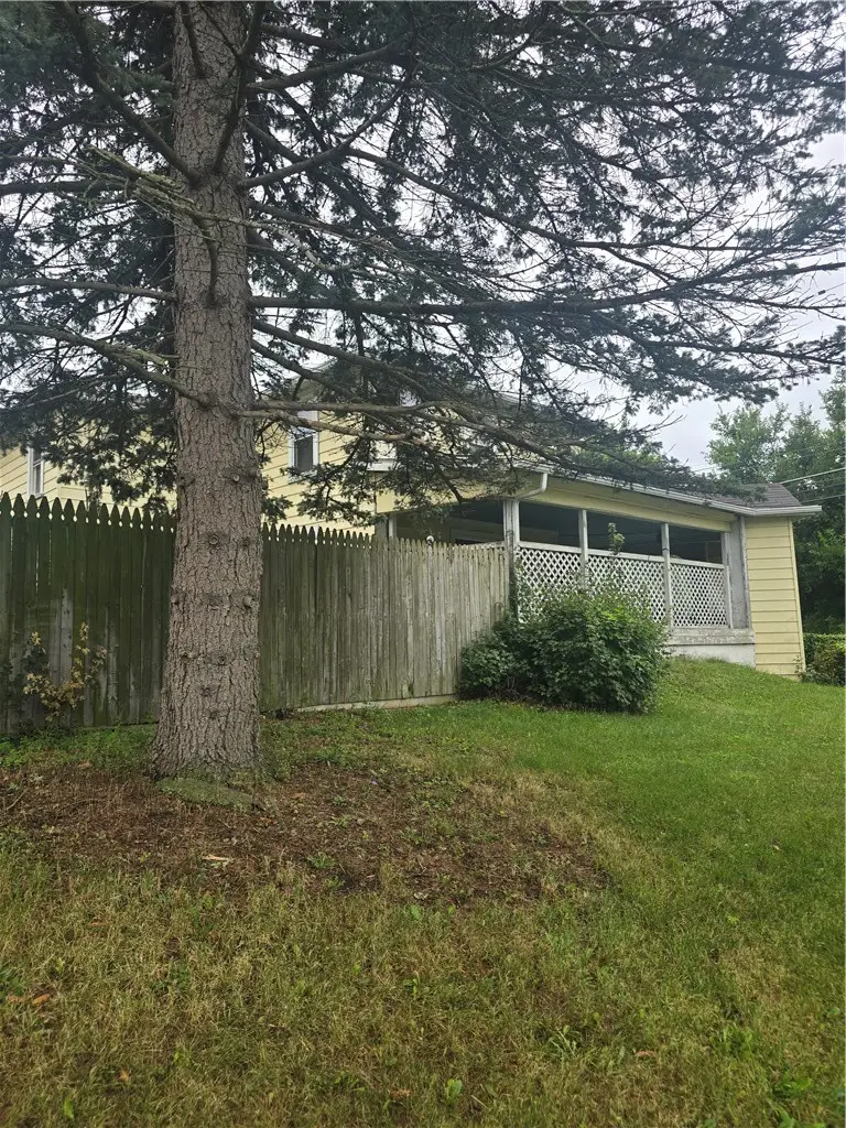 350 E Center Street, Elmira, NY 14901 - #3