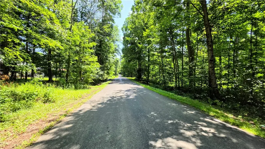 0 Morris Road, Freeville, NY 13068 - #2