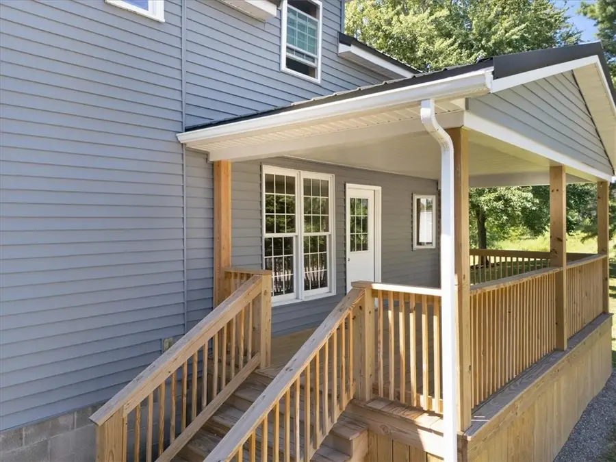 3817 State Route 88 N, Newark, NY 14513 - #2