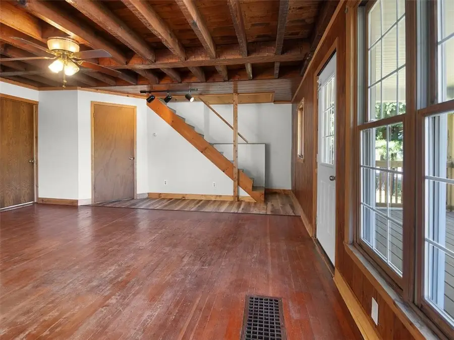 3817 State Route 88 N, Newark, NY 14513 - #3