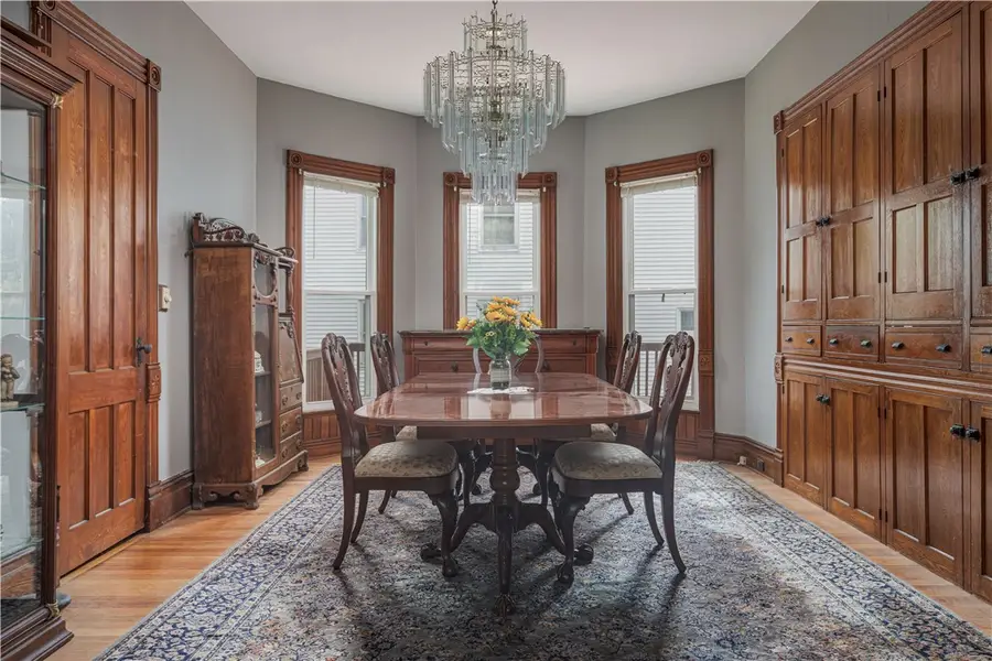 168 Maple Avenue, Hobart, NY 13788 - #2