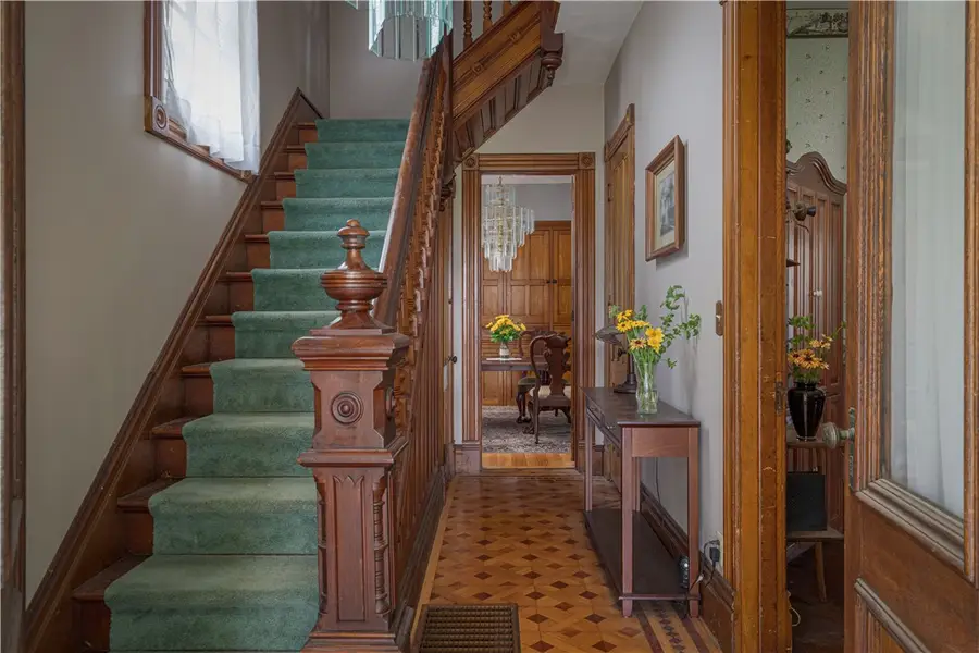 168 Maple Avenue, Hobart, NY 13788 - #3