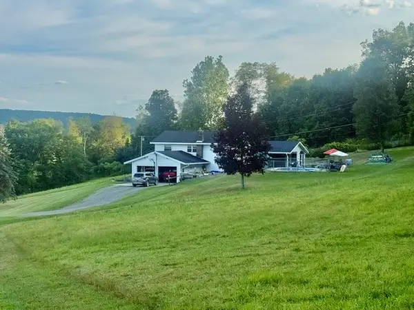 1915 State Highway 12, Greene, NY 13778