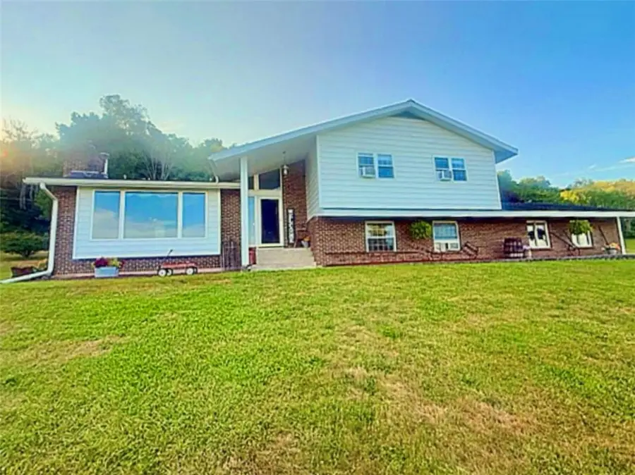 1915 State Highway 12, Greene, NY 13778 - #2