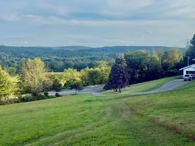 1915 State Highway 12, Greene, NY 13778 - #3