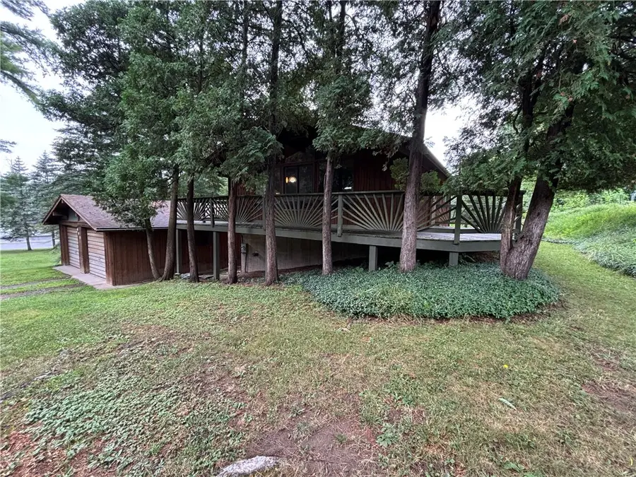 992 E Maple Avenue, Newark, NY 14513 - #2