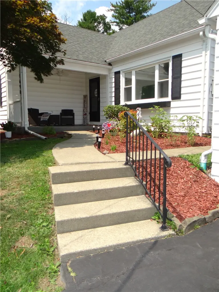 1698 Kiwanis Road, Elmira, NY 14905 - #2