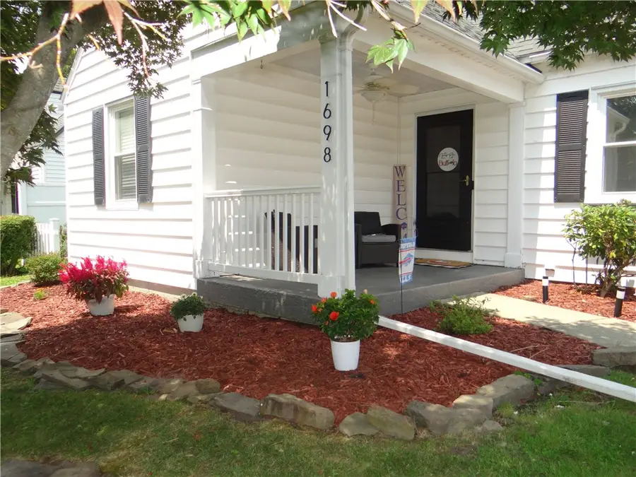 1698 Kiwanis Road, Elmira, NY 14905 - #3