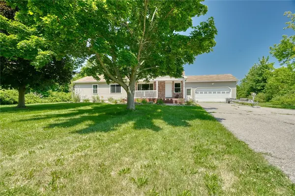 1141 Lake Road, Ontario, NY 14519