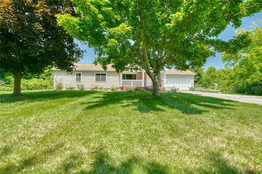 1141 Lake Road, Ontario, NY 14519 - #2
