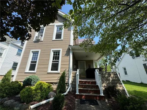 101 E Bayard Street, Seneca Falls, NY 13148
