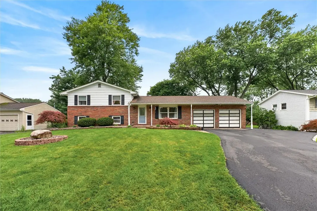 21 W Canon Drive, Rochester, NY 14624 - #1