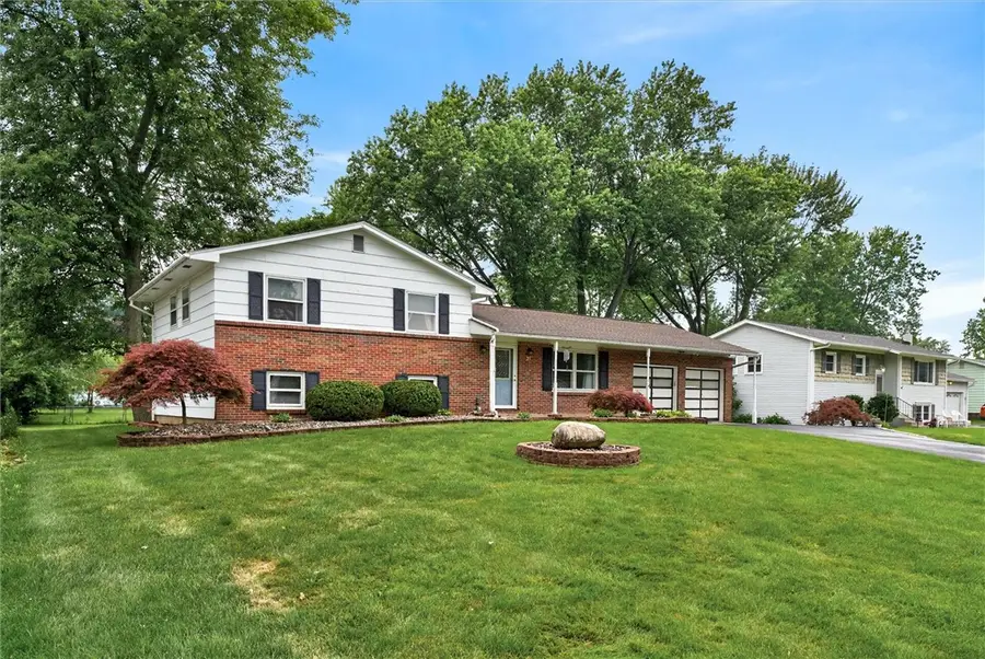 21 W Canon Drive, Rochester, NY 14624 - #3