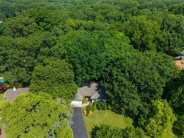 55 Briar Lane, Rochester, NY 14622 - #3
