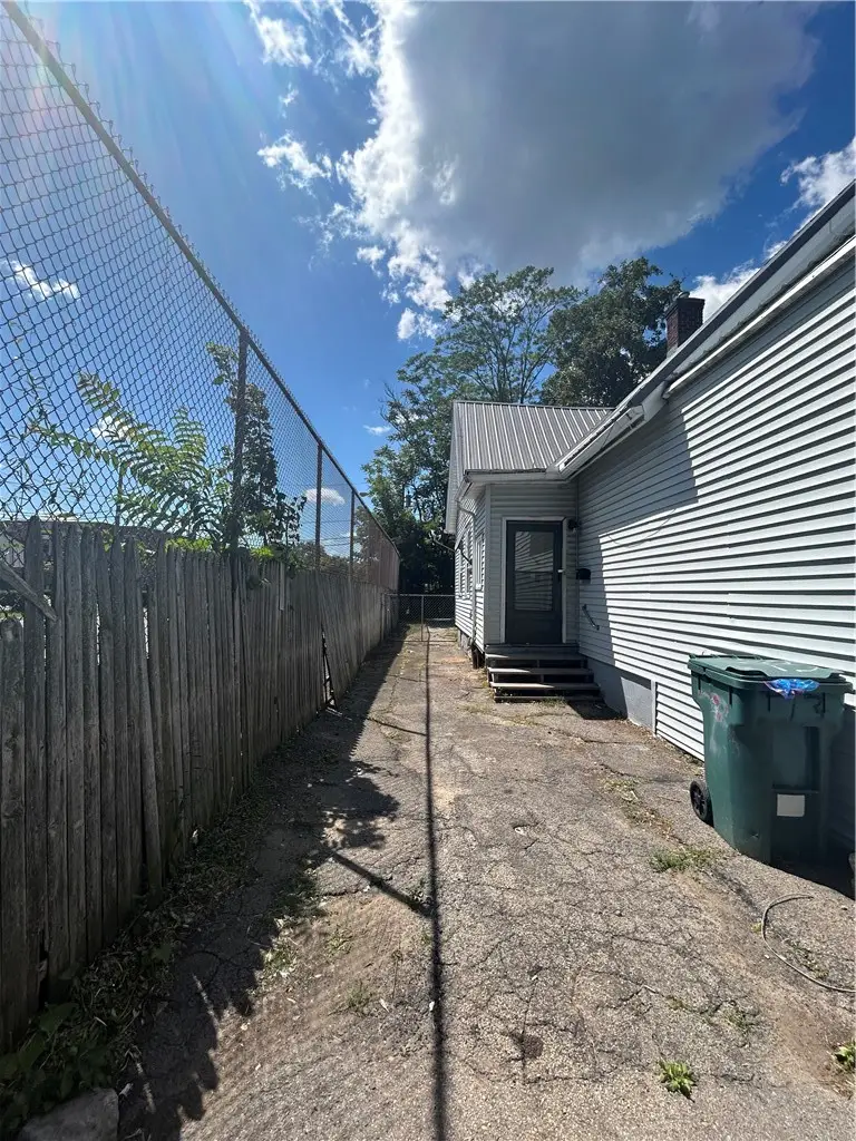 1001 Joseph Avenue, Rochester, NY 14621 - #2