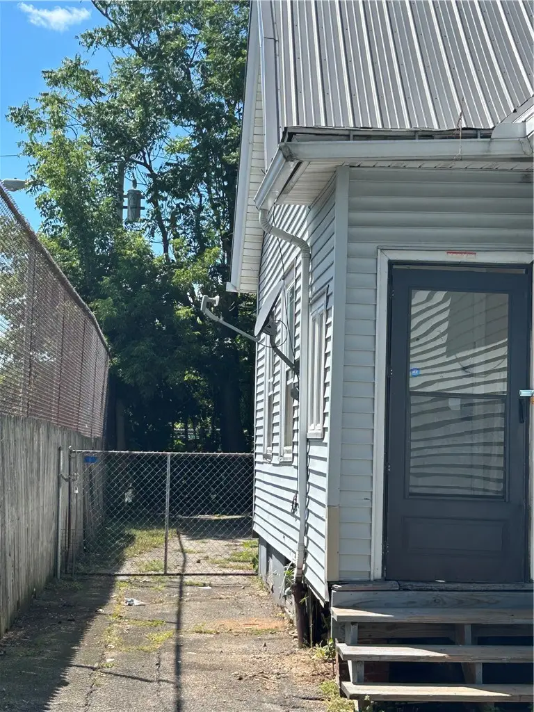 1001 Joseph Avenue, Rochester, NY 14621 - #3