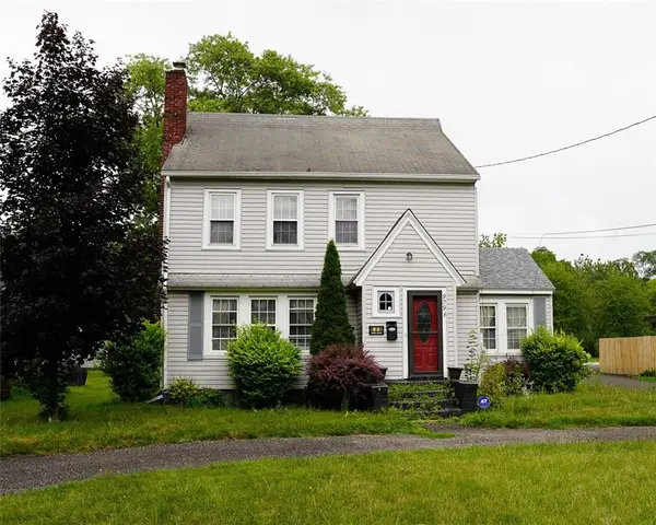 909 S Main Street, Horseheads, NY 14845