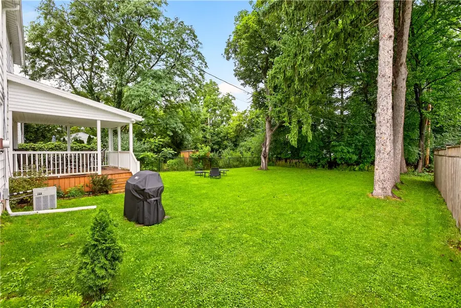 143 Seminole Way, Rochester, NY 14618 - #3