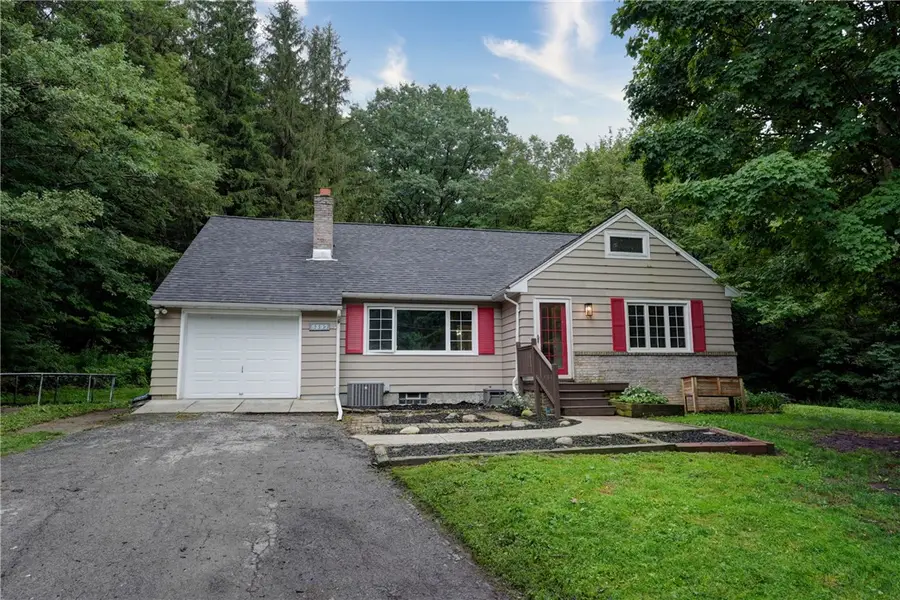 5397 County Road 33, Canandaigua, NY 14424 - #2