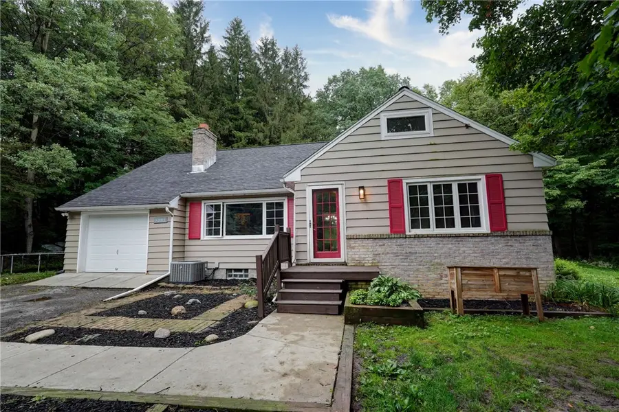 5397 County Road 33, Canandaigua, NY 14424 - #3