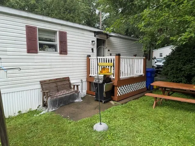 434 Terri Drive, Farmington, NY 14425 - #2