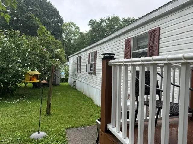 434 Terri Drive, Farmington, NY 14425 - #3