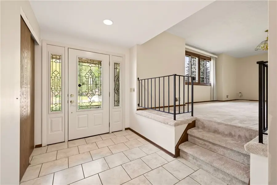 56 Alger Drive, Rochester, NY 14624 - #3