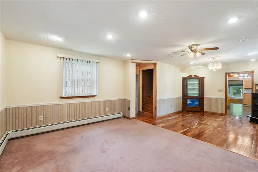 14 Barney Street, Andover, NY 14806 - #2