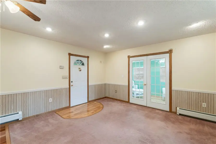 14 Barney Street, Andover, NY 14806 - #3