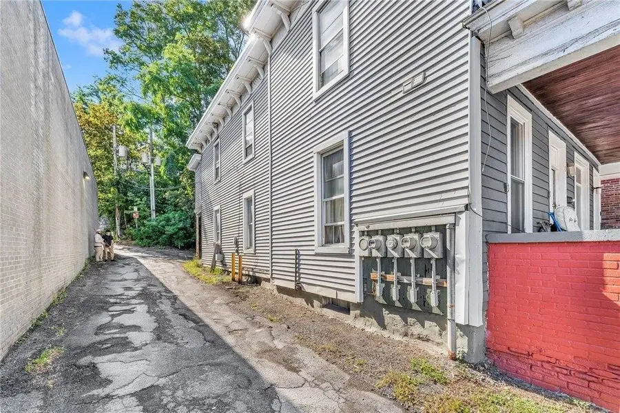 91 Main Street, Oneonta, NY 13820 - #2