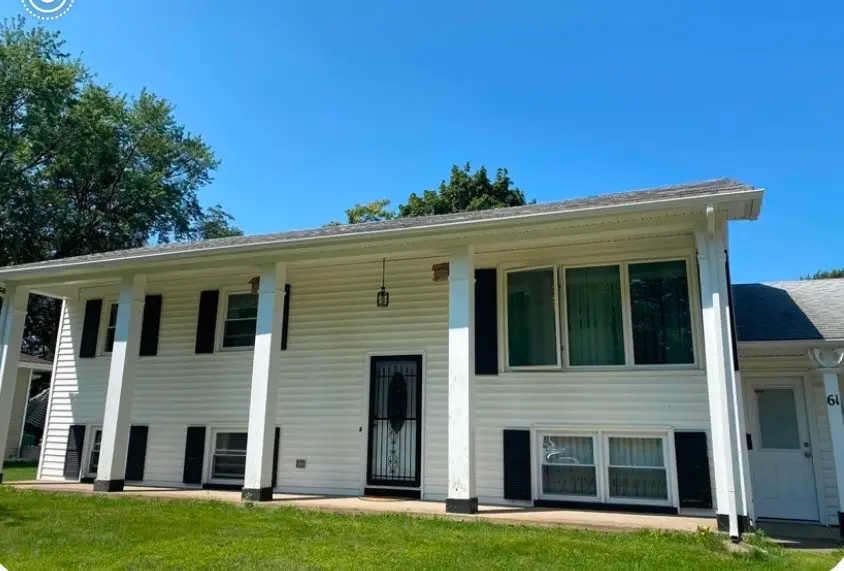 61 Seth Land Drive, Rochester, NY 14617 - #3