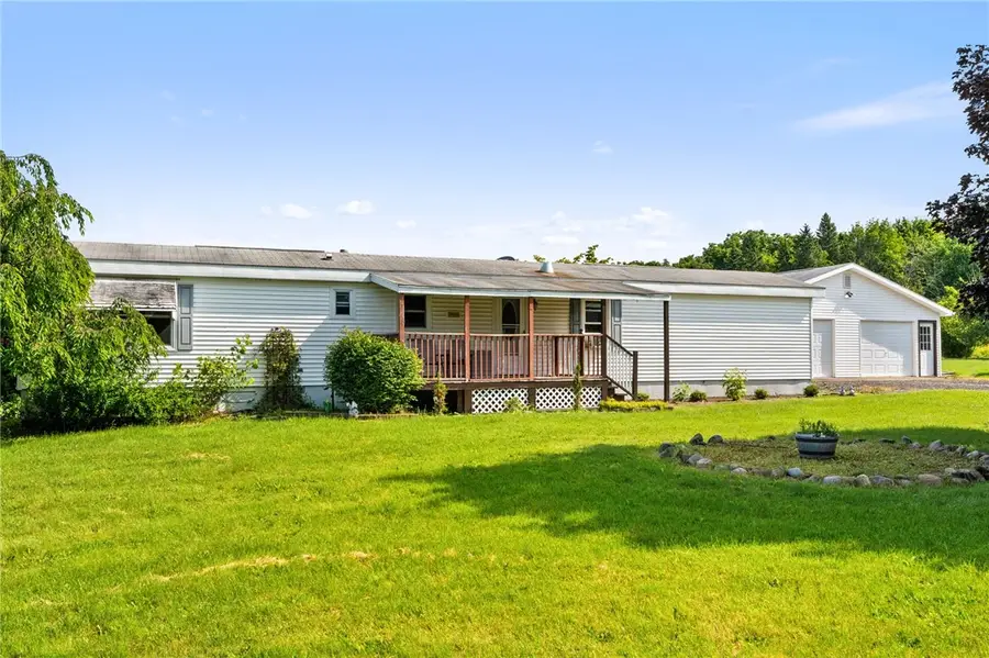 316 Munson Road, Groton, NY 13073 - #2