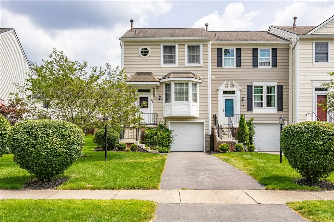 82 Courtshire Ln, Penfield, NY 14526 - #1