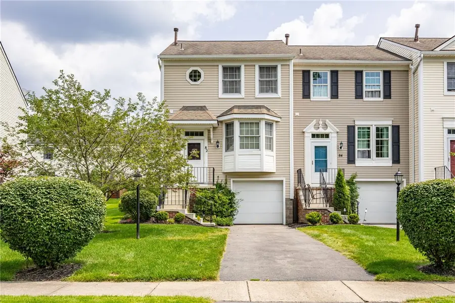 82 Courtshire Ln, Penfield, NY 14526 - #2
